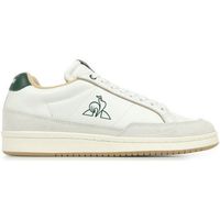 le coq sportif deportivas moda noah 2 para hombre