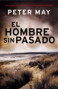 el hombre sin pasado