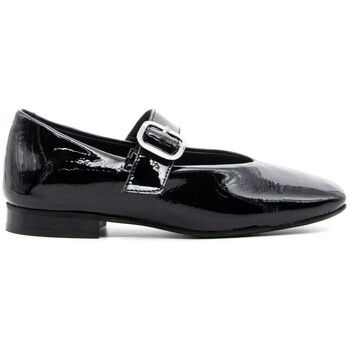 Poesie Veneziane Bailarinas PRK65 para mujer