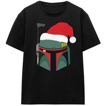 Disney Camiseta TV26454 para mujer