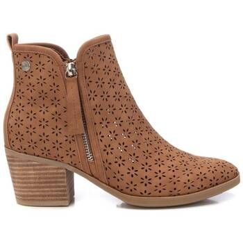 Refresh Botines 17278402 para mujer