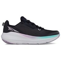 altra zapatillas de running fwd via para mujer