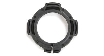 Sram bottom bracket bearing adjuster bb30   pf30