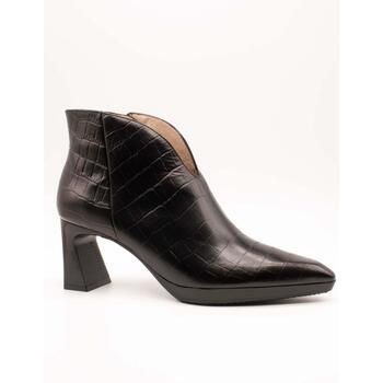 Hispanitas Botines HI254270 para mujer