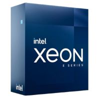 procesador intel xeon e-2414 4 nucleos 26 ghz frecuencia base 45 ghz frecuencia turbo ecc lga 1700