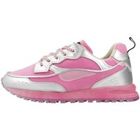 hidnander deportivas moda threedomzero art para mujer