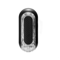 estimulador adt190 veanxin negro