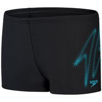 speedo banador 0031541 para nino