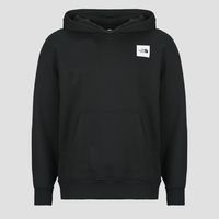 the north face jersey u expedition photo relaxed hoodie para hombre