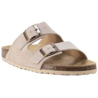 keslem sandalias 44893 para mujer