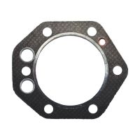 junta de culata moto guzzi 1000 sp athena
