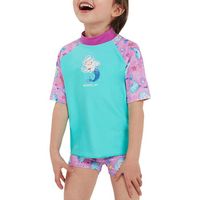 speedo banador 68-11882 para nina