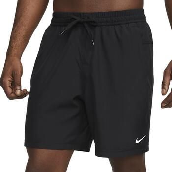 Nike Short M Nk Df Form 7in para hombre