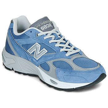 New Balance Zapatillas 880R para hombre