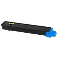 kyocera toner cian tk8315c para taskalfa 2550ci