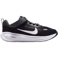 nike zapatillas deporte stellar ride para nino