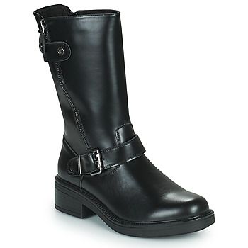 Chattawak Botines CAROLINA para mujer