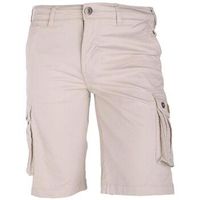 la maison blaggio short volna para hombre