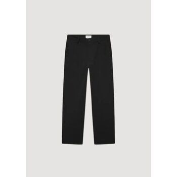 Les Deux Pantalón chino 002766-178 para hombre