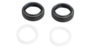 Kit de juntas rockshox 32 4 sid rlc   sid xx   rl2017   reba a7 80 100 negro