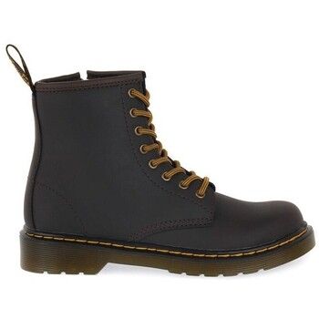 Dr. Martens Botines 1460 para niño