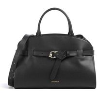 coccinelle bolso de mano sabine para mujer