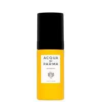 acqua di parma barbiere beard serum 30ml