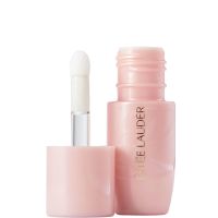 estee lauder pure color envy nighttime rescue lip oil-serum