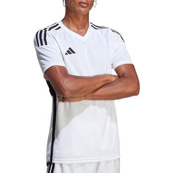 adidas Camiseta HT5686 para hombre