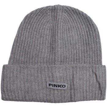 Pinko Gorro q-roa-38367 para mujer