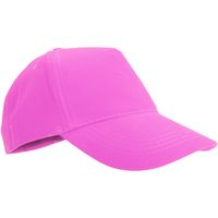 sols gorra pc363 para nino