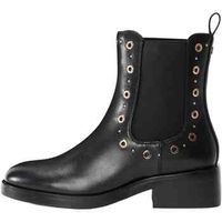 gioseppo botines 76734 para mujer