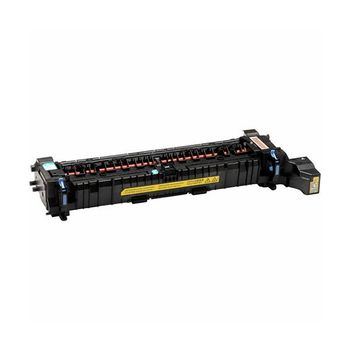 HP 4YL17MC kit de fusor (original)