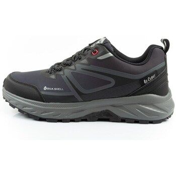 Lee Cooper Zapatillas LCJ25013715M para hombre
