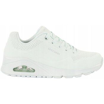Skechers Deportivas Moda Uno Frosty Kicks para hombre