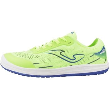 Joma Deportivas Moda Viper Junior Barefoot para niño