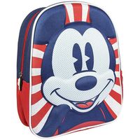disney mochila 2100002434 para nina