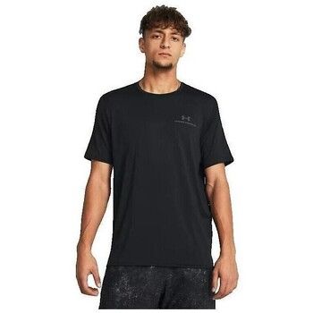 Under Armour Tops y Camisetas Ua Vanish Energy para hombre