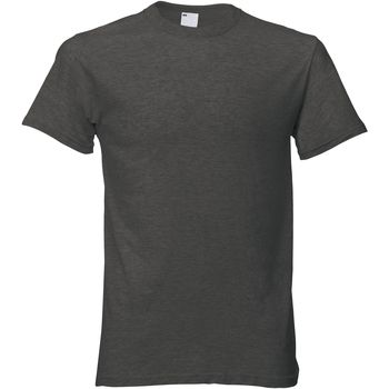 Universal Textiles Camiseta 61082 para hombre