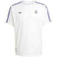 adidas camiseta icon para hombre