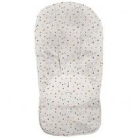 2024 funda silla sofia dydados sarga estampada sarga estampada