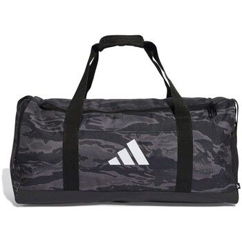 adidas Bolso JG5869 para hombre