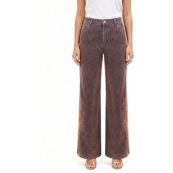 Rinascimento Jeans CFC0129951003 para mujer