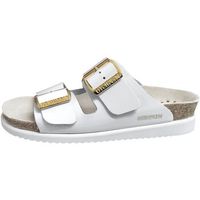 mephisto sandalias hester para mujer