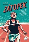 zatopek
