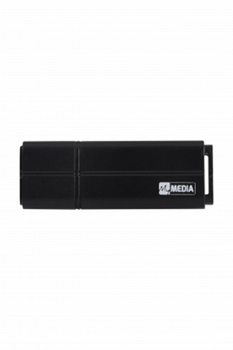 MY USB 2.0 DRIVE 8GB