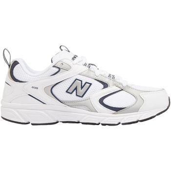 New Balance Deportivas Moda 408 V1 para mujer