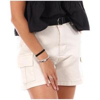 monday premium short lw525 para mujer