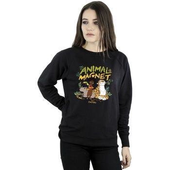 Disney Jersey Encanto para mujer