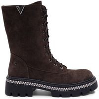maciejka botines k773302007 para mujer